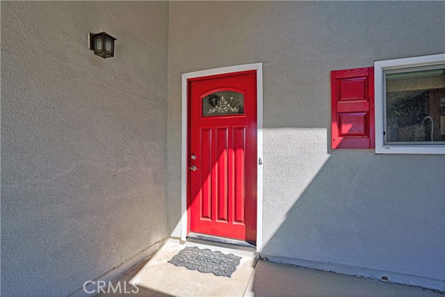 Detail Gallery Image 8 of 56 For 29870 White Sail, Canyon Lake,  CA 92587 - 4 Beds | 2 Baths