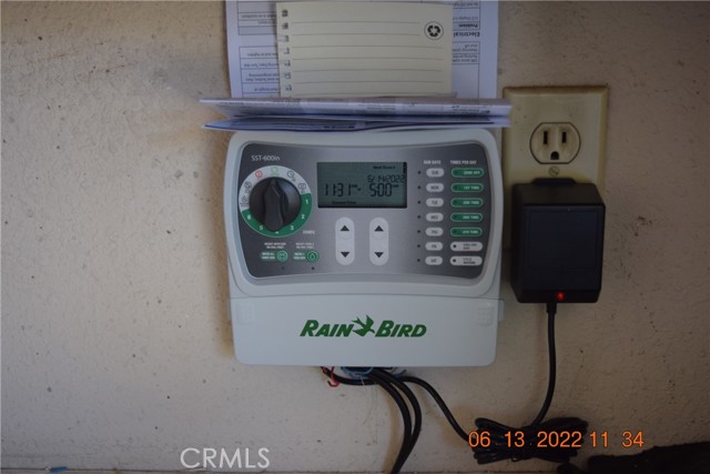 13 Betsey Way, Chico CA: https://media.crmls.org/medias/d3332e70-a80c-48f8-8f86-d71a741c890e.jpg