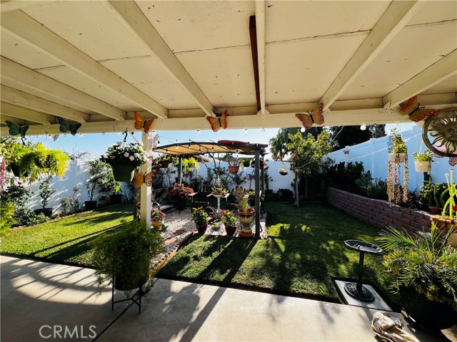 Detail Gallery Image 20 of 25 For 12209 Hythe St, Moreno Valley,  CA 92557 - 3 Beds | 2 Baths