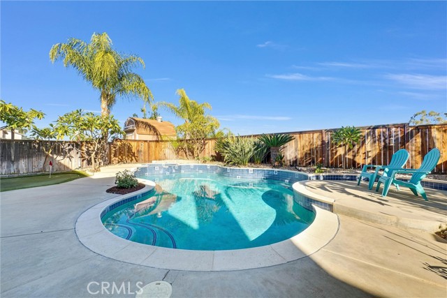 Detail Gallery Image 51 of 73 For 23306 Daisy Dr, Corona,  CA 92883 - 4 Beds | 2/1 Baths