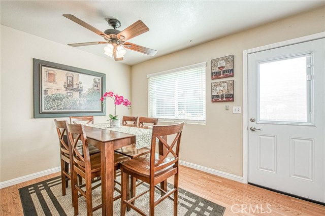 Detail Gallery Image 19 of 34 For 10668 Lighthouse Dr, Fresno,  CA 93730 - 3 Beds | 3 Baths