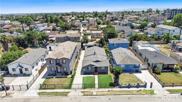Detail Gallery Image 7 of 8 For 136 E 118th Pl, Los Angeles,  CA 90061 - – Beds | – Baths