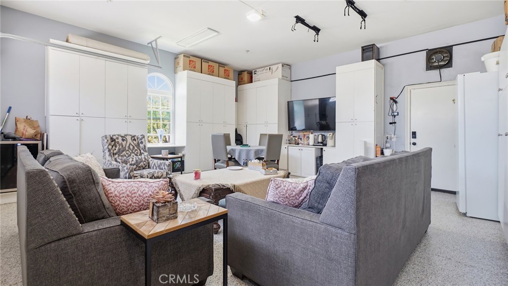 MLS #OC26116446 image #46