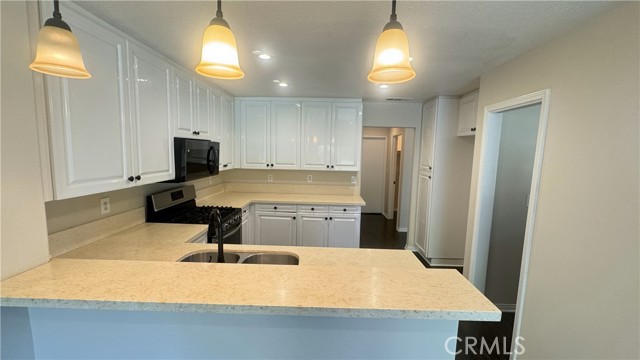 Detail Gallery Image 8 of 40 For 220 Calle Rosa, San Dimas,  CA 91773 - 3 Beds | 2/1 Baths
