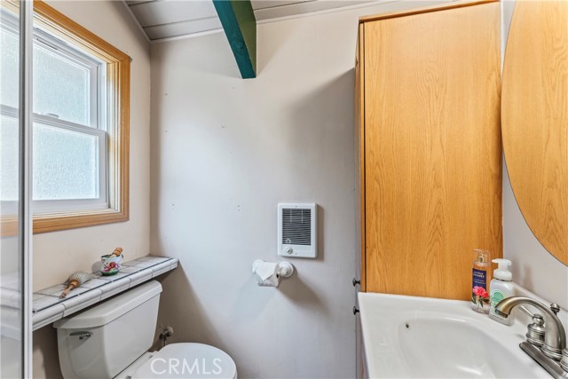 Detail Gallery Image 25 of 42 For 332 Wylerhorn Dr, Crestline,  CA 92325 - 4 Beds | 2/1 Baths