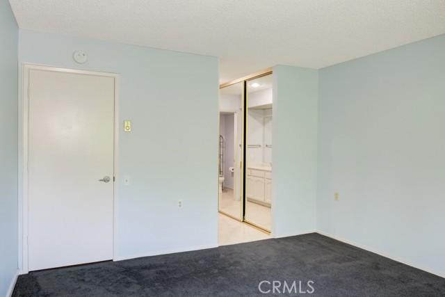 Detail Gallery Image 19 of 28 For 3510 Bahia Blanca 3c,  Laguna Woods,  CA 92637 - 2 Beds | 2 Baths