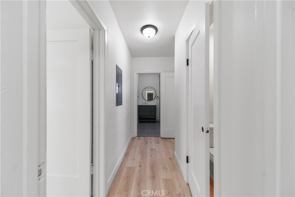 MLS #DW25116783 img 13