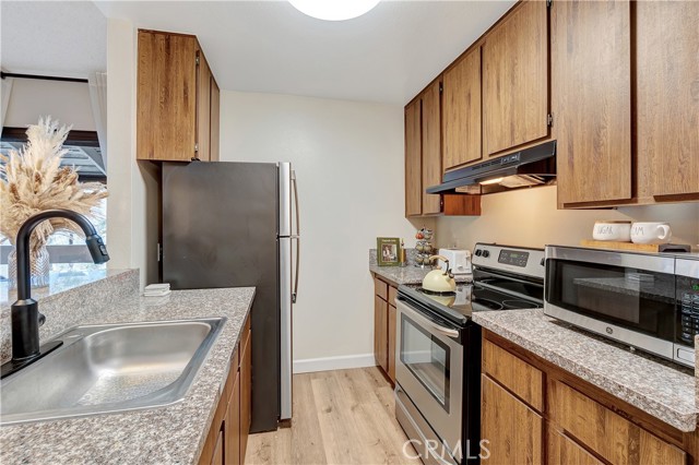 MLS #NP25265709 image #11