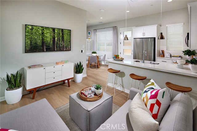 2402 E Encanto Paseo, Ontario, CA, 91762 2402 E Encanto Paseo, Ontario, CA, 91762