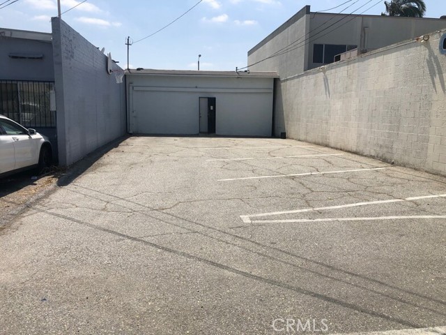 232 S Garfield Avenue, Monterey Park, California 91754, ,Commercial Lease,For Rent,232 S Garfield Avenue,CRWS24230879