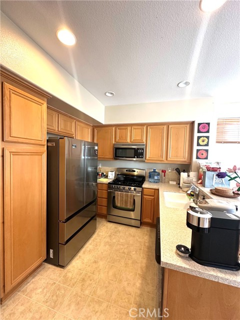 13120 Melon Avenue, Chino CA: https://media.crmls.org/medias/d333a611-361a-449d-9fbe-0085b508390c.jpg
