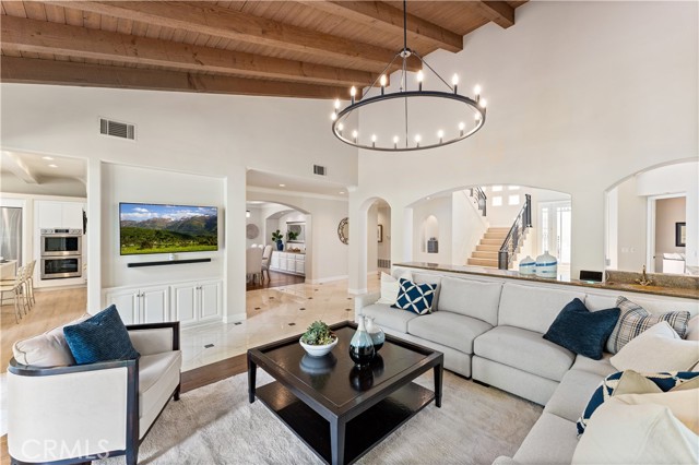 30781 Via Conquista, San Juan Capistrano CA: https://media.crmls.org/medias/d333b463-9fa1-43a0-95cd-db76e1d9e677.jpg