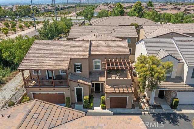 14431 Penn Foster St, Chino, CA 91710