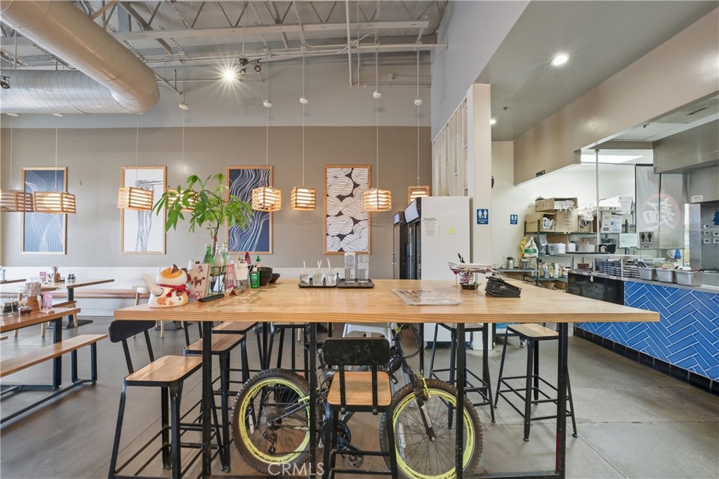 MLS #AR26073598 img 4