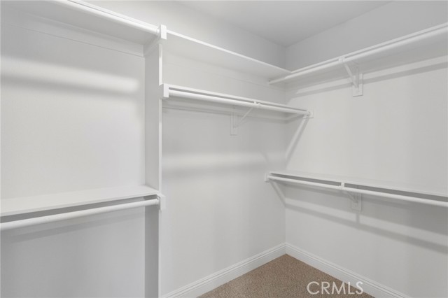 Detail Gallery Image 29 of 52 For 9148 Piedra Ave, Hesperia,  CA 92345 - 4 Beds | 2/1 Baths