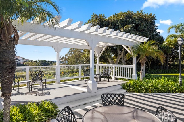 Detail Gallery Image 37 of 37 For 3521 Geranium Ave #22,  Corona Del Mar,  CA 92625 - 2 Beds | 2 Baths