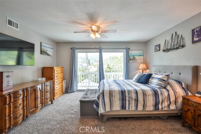 Detail Gallery Image 25 of 50 For 321 Blossom, Brea,  CA 92821 - 5 Beds | 2/1 Baths