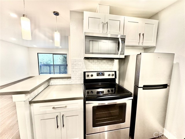 Electric Stove, Stainless Steel Refrigerator, Microwave Electric Stove, Stainless Steel Refrigerator, Microwave