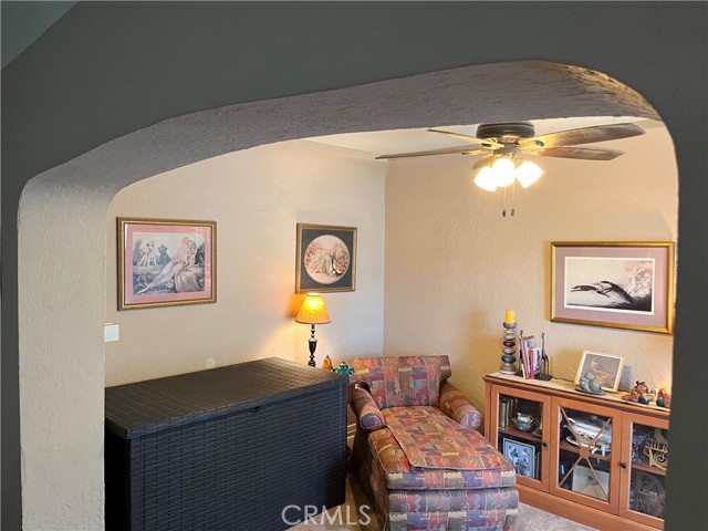 332 E South Street, Long Beach CA: https://media.crmls.org/medias/d333f7d2-c1da-4793-b2c4-64143571095e.jpg
