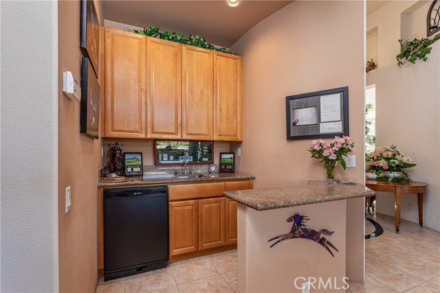 Detail Gallery Image 20 of 63 For 48537 Vista Palomino, La Quinta,  CA 92253 - 4 Beds | 4/1 Baths