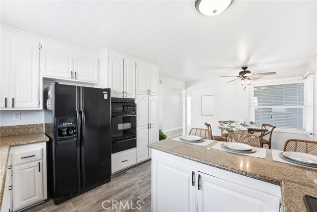 Detail Gallery Image 15 of 34 For 9168 El Colorado, Fountain Valley,  CA 92708 - 5 Beds | 2 Baths