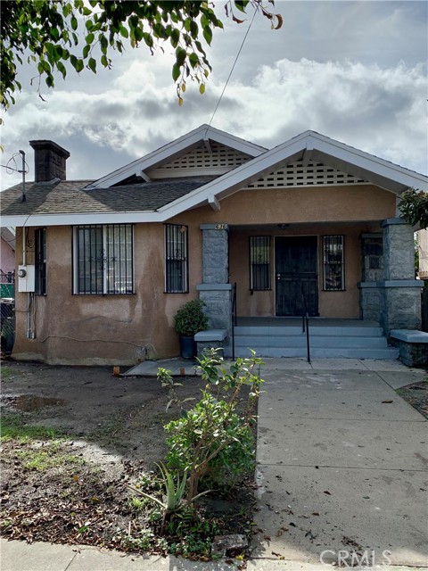 Front Image Thumbnail for CRMB25250111