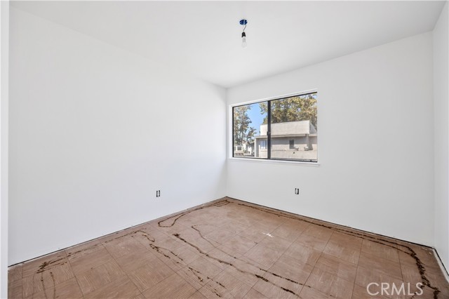 Detail Gallery Image 16 of 27 For 3010 E via Taranto, Anaheim,  CA 92806 - 3 Beds | 1/1 Baths