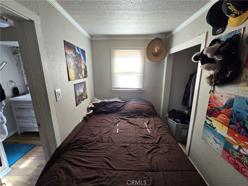 D334246C 85Fd 4Cc0 9F58 9368Fbf6Fe31 304 W Laurel Street, Willows, Ca 95988 &Lt;Span Style='BackgroundColor:transparent;Padding:0Px;'&Gt; &Lt;Small&Gt; &Lt;I&Gt; &Lt;/I&Gt; &Lt;/Small&Gt;&Lt;/Span&Gt;