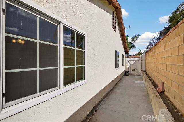 Detail Gallery Image 31 of 31 For 621 S Olive Ave, La Habra,  CA 90631 - 3 Beds | 2 Baths
