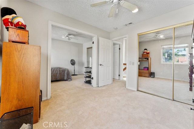 19080 Shakespeare Drive, Walnut CA: https://media.crmls.org/medias/d3342c35-2319-46fa-8fb6-88841574df22.jpg