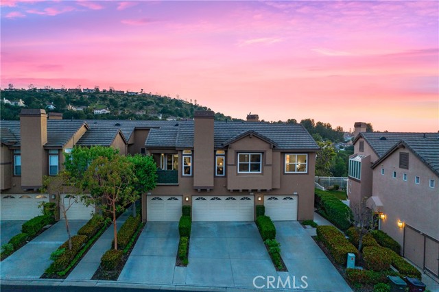 Detail Gallery Image 48 of 51 For 1211 S Country Glen Way, Anaheim,  CA 92808 - 2 Beds | 2 Baths