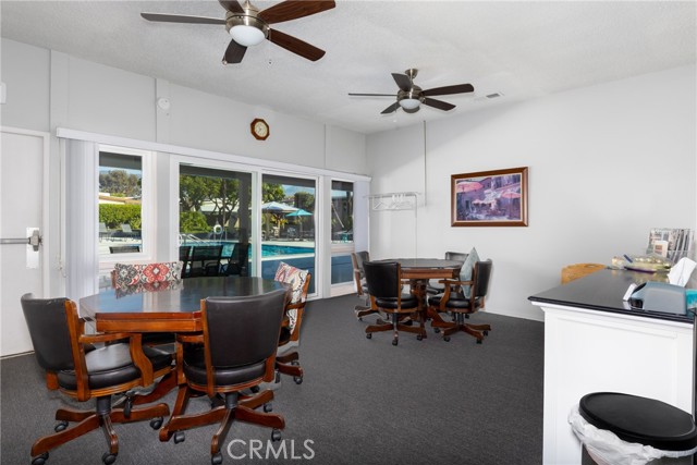 Detail Gallery Image 17 of 40 For 3620 Moreno, La Verne,  CA 91750 - 2 Beds | 2 Baths