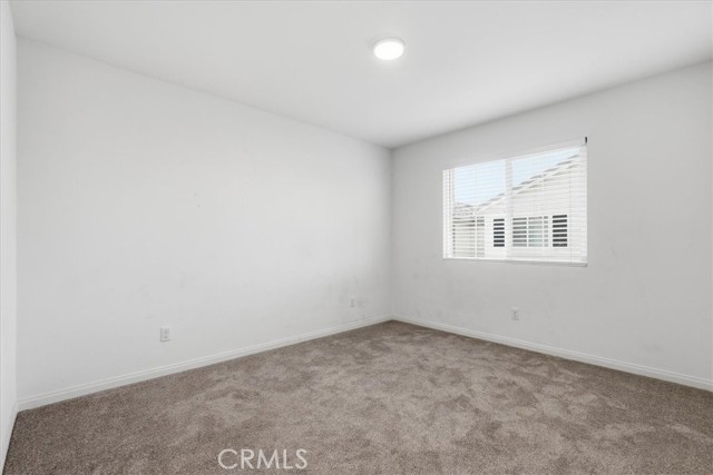 Detail Gallery Image 26 of 37 For 1207 Garnet Ct, Colton,  CA 92324 - 3 Beds | 2/1 Baths