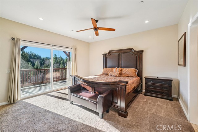 Detail Gallery Image 26 of 56 For 26845 Modoc Ln, Lake Arrowhead,  CA 92352 - 4 Beds | 3/1 Baths