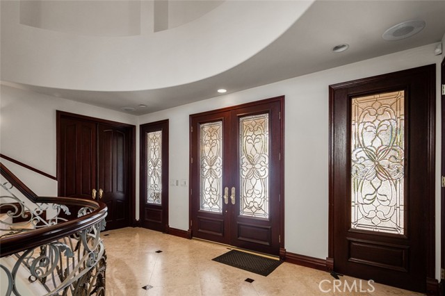 33561 Valle Road, San Juan Capistrano CA: https://media.crmls.org/medias/d334463f-da63-412b-a1d9-fa031023aed7.jpg
