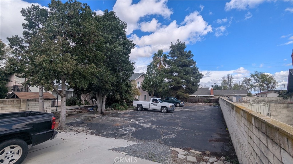 MLS #CV25057007 img 10