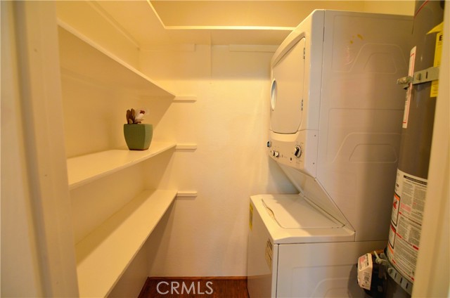 7750 Bolsa Avenue, Midway City CA: https://media.crmls.org/medias/d33452e0-a204-42c8-b820-f176b38165c7.jpg