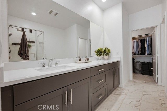 Detail Gallery Image 20 of 43 For 16746 Mistletoe, Fontana,  CA 92336 - 3 Beds | 2 Baths