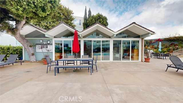 649 Paseo De La Playa, Redondo Beach CA: https://media.crmls.org/medias/d3345cdc-bd8f-432e-8a69-7fa177ba28c2.jpg