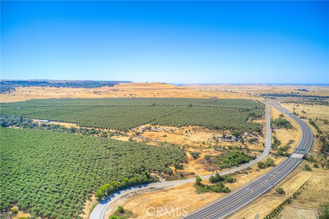 16 Rocky Drive, Oroville CA: https://media.crmls.org/medias/d33467b7-2f97-4558-aa82-852788f79540.jpg