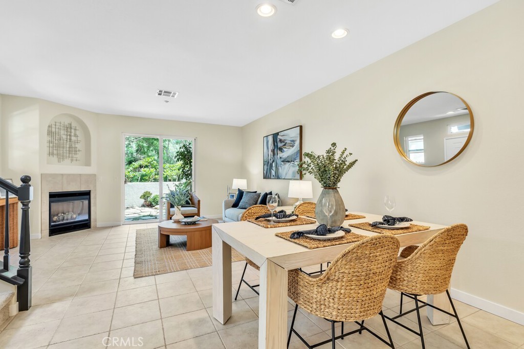 MLS #NP25158643 img 7