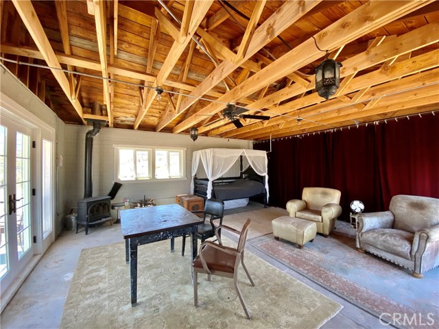 Detail Gallery Image 29 of 61 For 330 Sage Flats Dr, Olancha,  CA 93549 - 3 Beds | 2 Baths