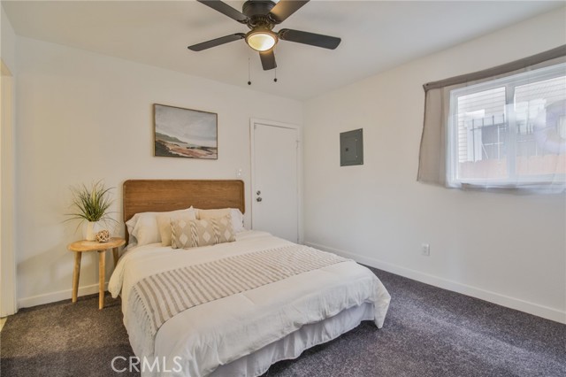 Detail Gallery Image 20 of 46 For 1327 Exposition Bld, Los Angeles,  CA 90018 - 2 Beds | 2 Baths