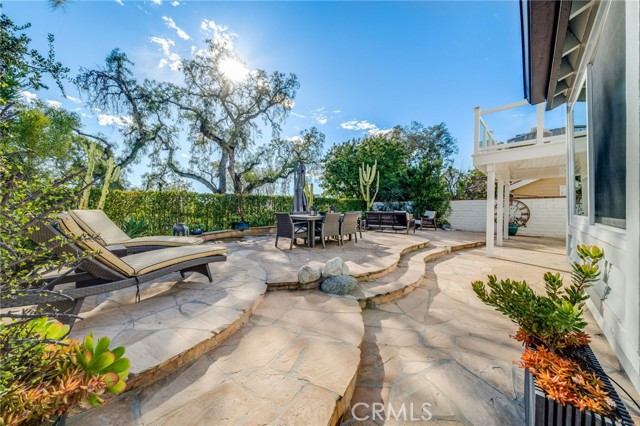 Detail Gallery Image 4 of 43 For 16 Kendall, Laguna Niguel,  CA 92677 - 4 Beds | 3 Baths