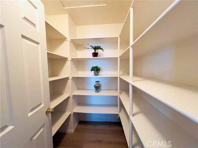 Detail Gallery Image 32 of 42 For 17231 Greentree Dr, Riverside,  CA 92503 - 5 Beds | 4 Baths