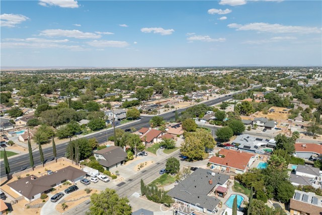 Detail Gallery Image 37 of 44 For 2727 W Avenue K1, Lancaster,  CA 93536 - 4 Beds | 3 Baths