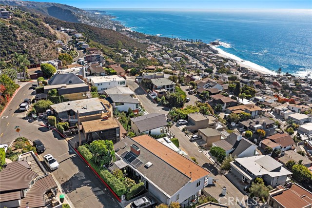 Detail Gallery Image 37 of 42 For 2590 Juanita Way, Laguna Beach,  CA 92651 - 3 Beds | 2/1 Baths