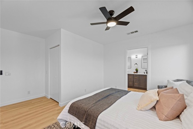 Detail Gallery Image 16 of 39 For 357 Cornwell, Los Angeles,  CA 90033 - 2 Beds | 2/1 Baths