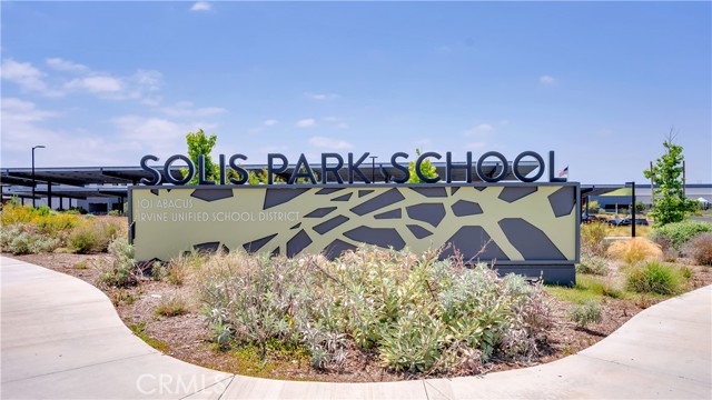 Detail Gallery Image 62 of 70 For 138 Yugen, Irvine,  CA 92618 - 4 Beds | 3/1 Baths