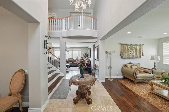 29316 Las Brisas Road, Valencia CA: https://media.crmls.org/medias/d334954a-d9fe-42f3-acd7-2151a3a4bd7c.jpg